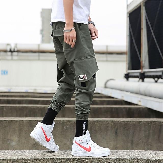 99%IS Gobchang Pants Series 3 Release Info | Hypebeast
